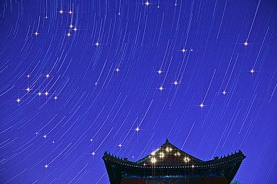 入殓师模拟器《停尸间助手》新版本上线 更新官方中文